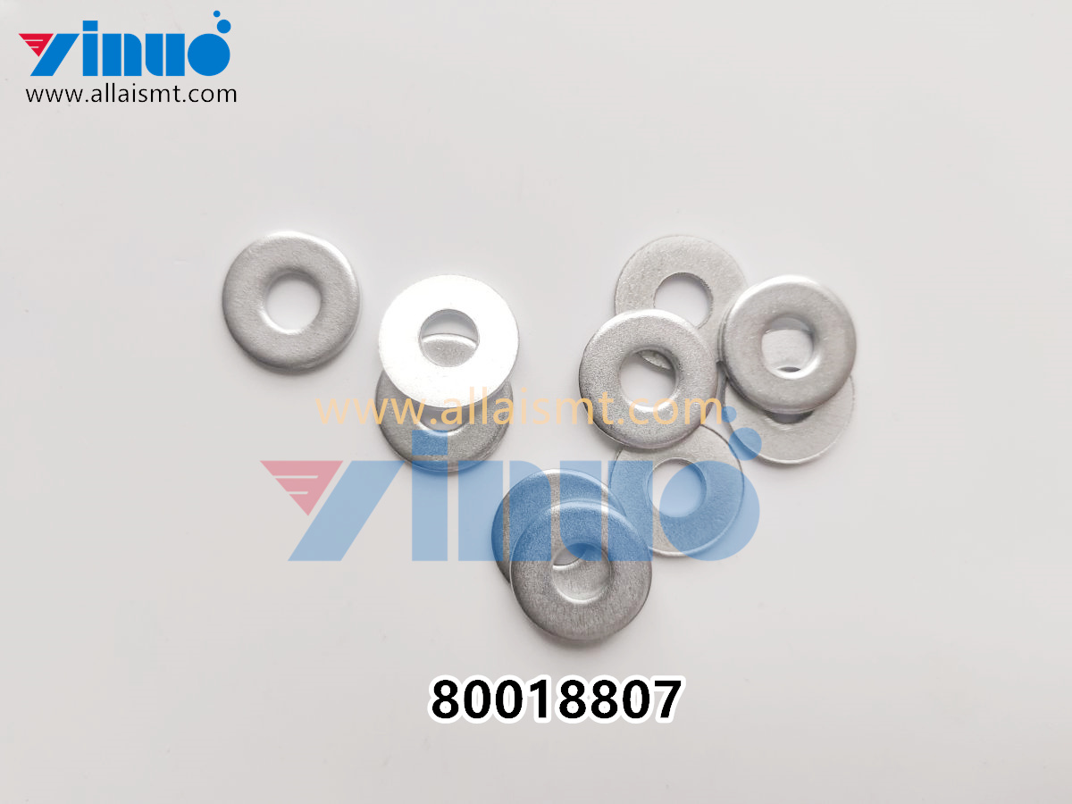 UNIVERSAL AI sae – 80018807