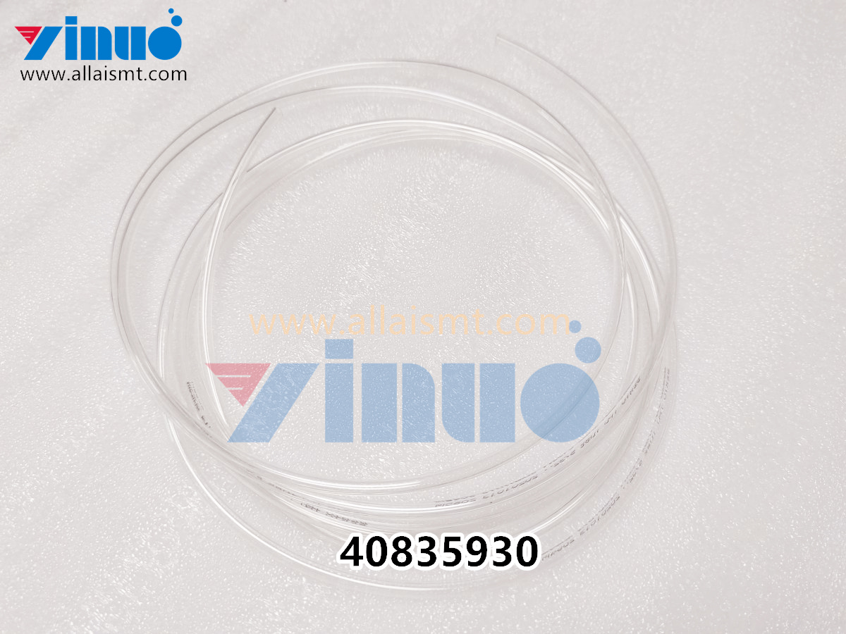 UNIVERSAL AI tubing – 40835930