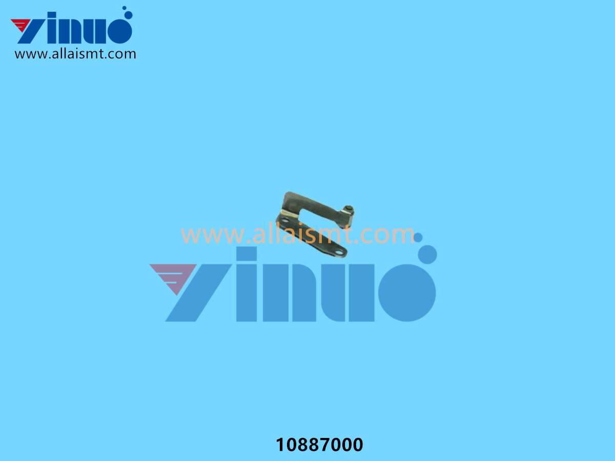 Universal AI 10887000 ACTUATOR