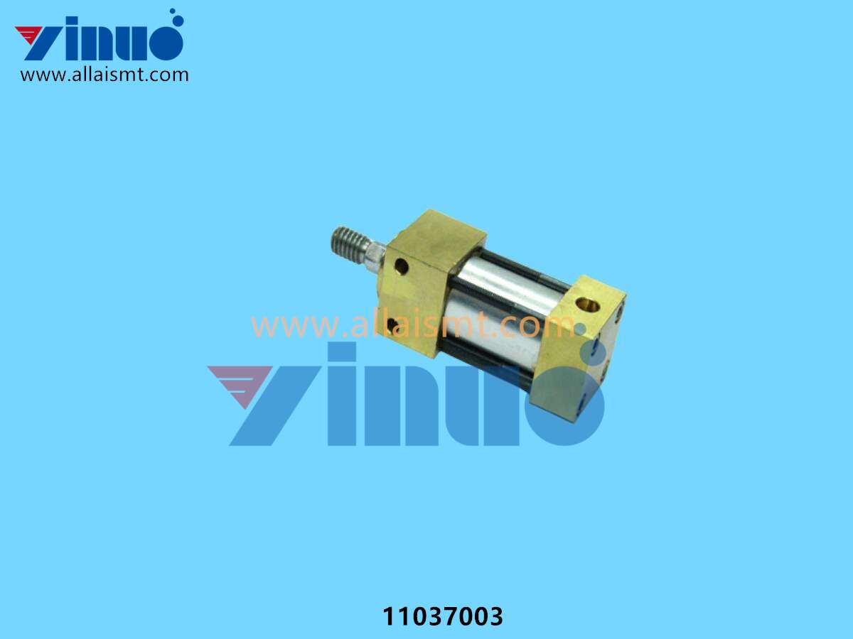 Universal AI 11037003 AIR CYLINDER