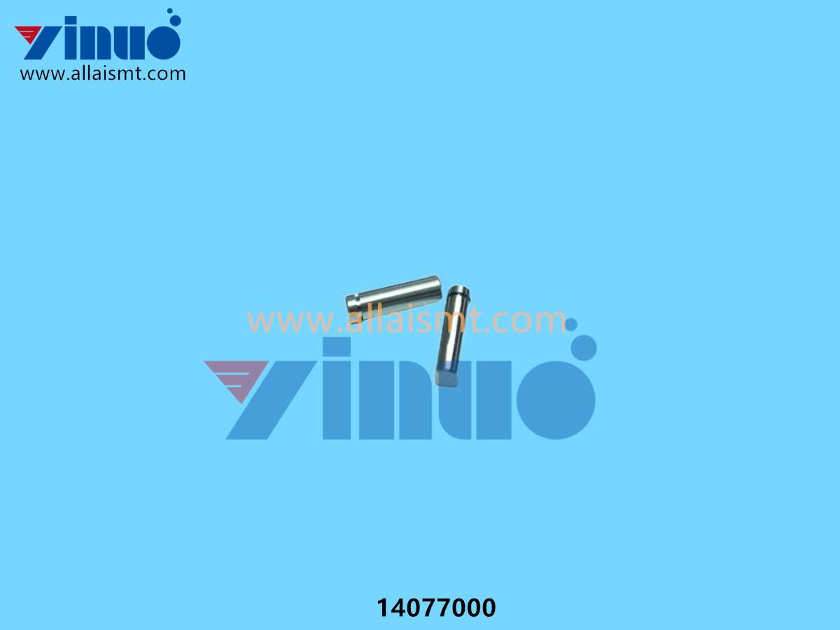Universal AI 14077000 PIN