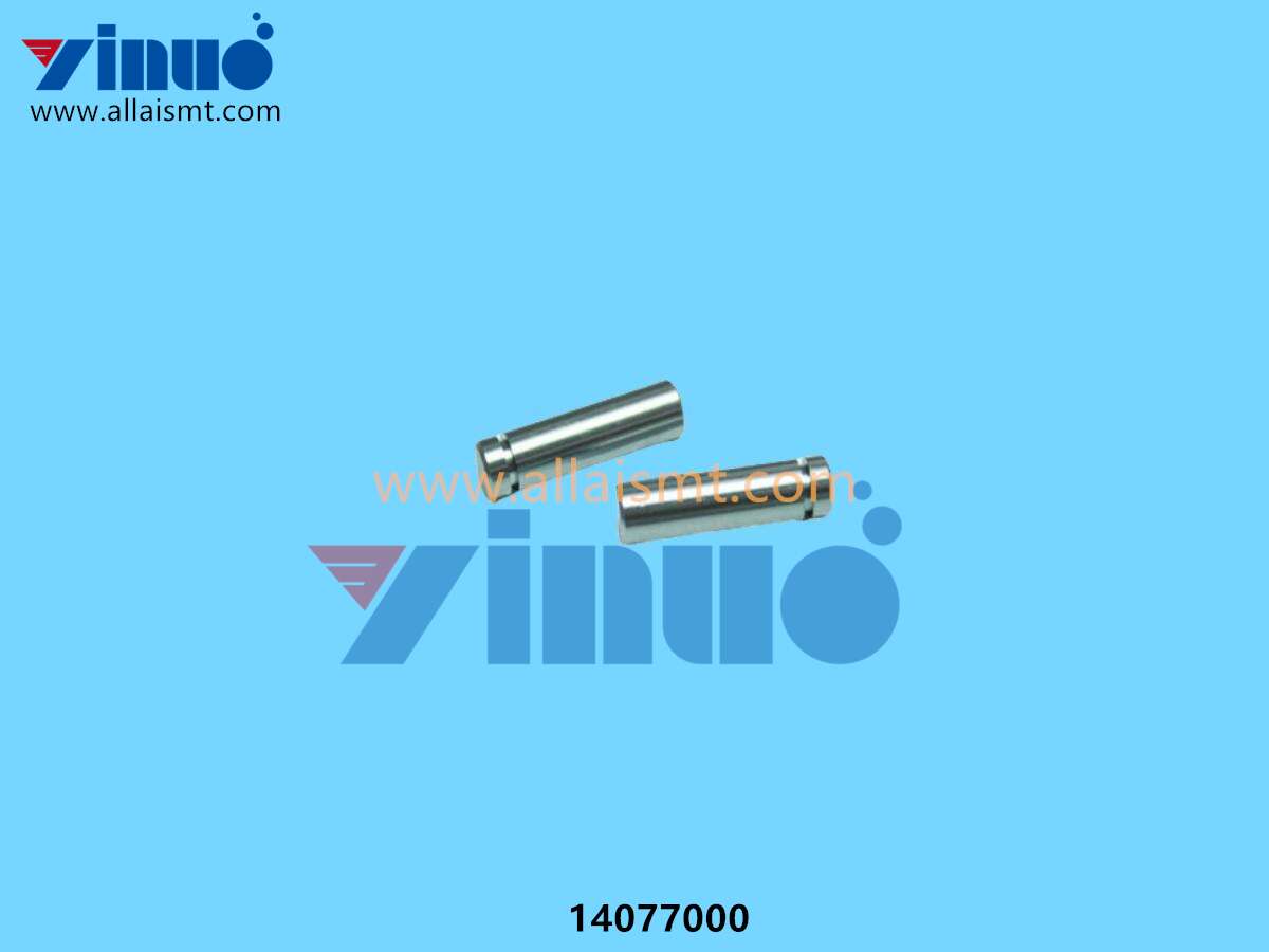 Universal AI 14077000 PIN