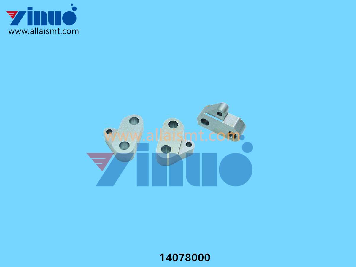 Universal AI 14078000 ROCKER MF