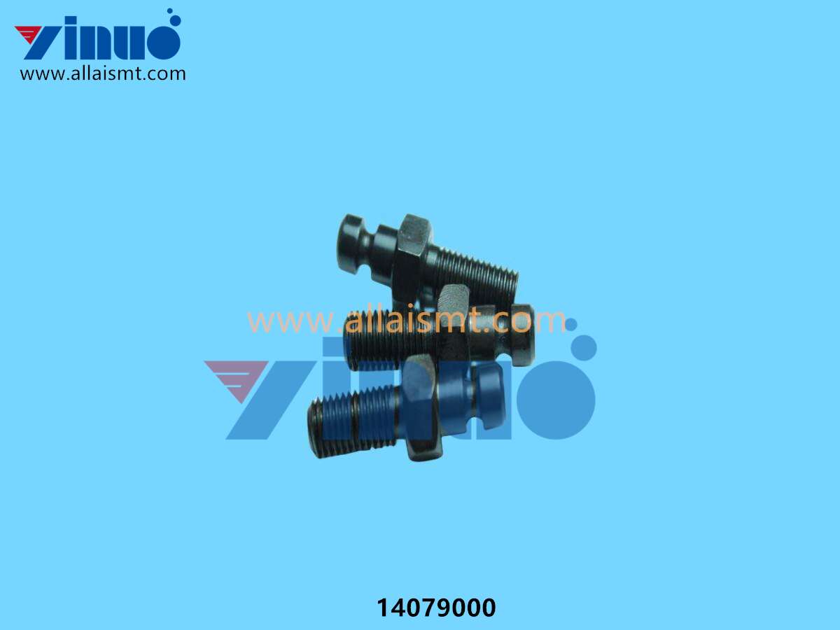 Universal AI 14079000 SCREW