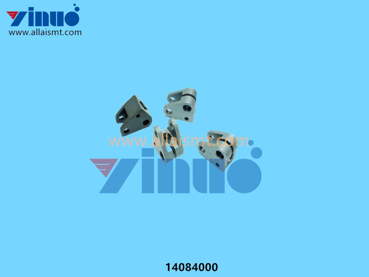 Universal AI 14084000 Clamp