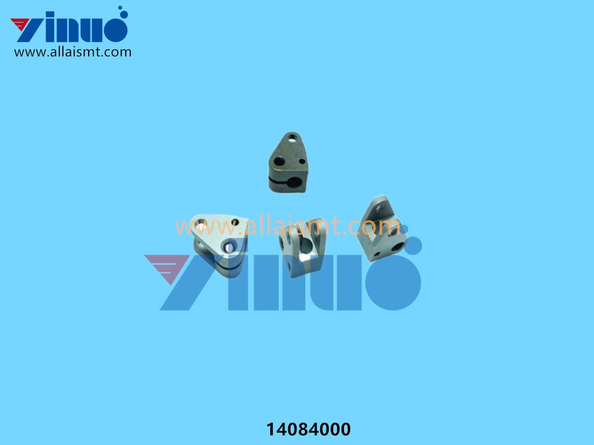 Universal AI 14084000 Clamp