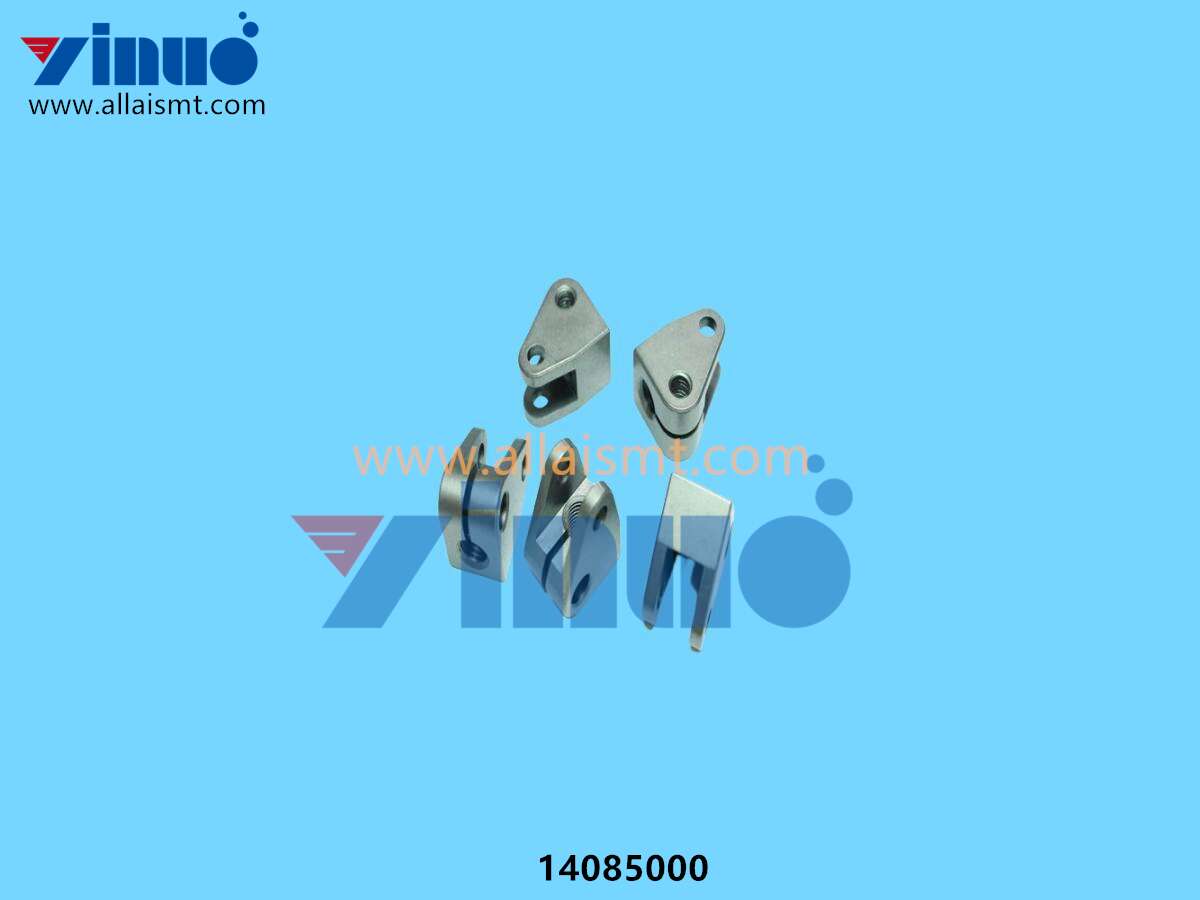 Universal AI 14085000 Clamp