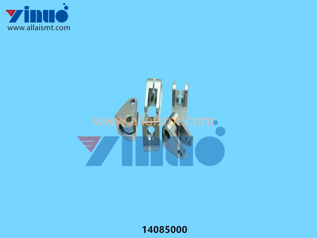 Universal AI 14085000 Clamp