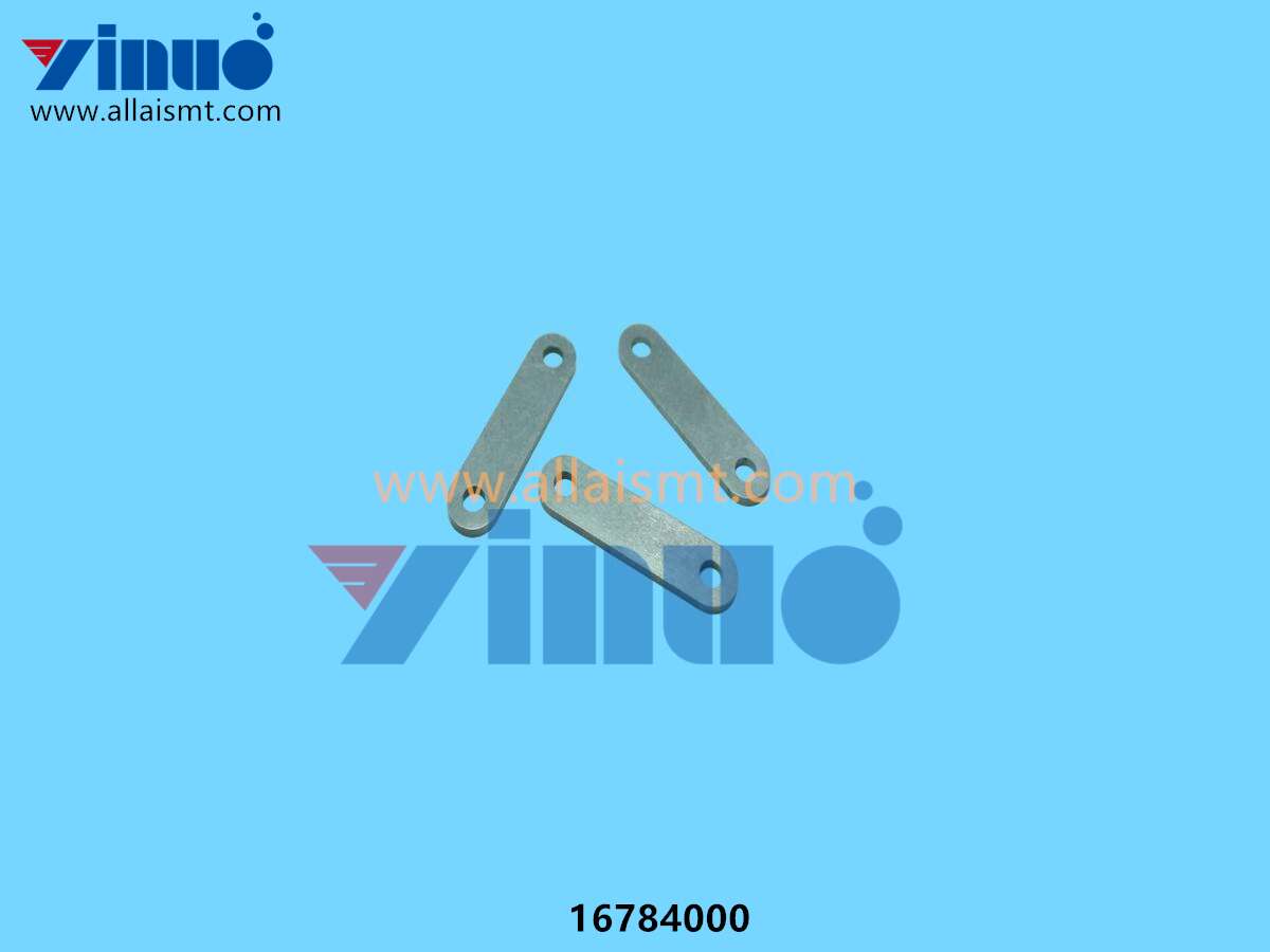 Universal AI 16784000 Link