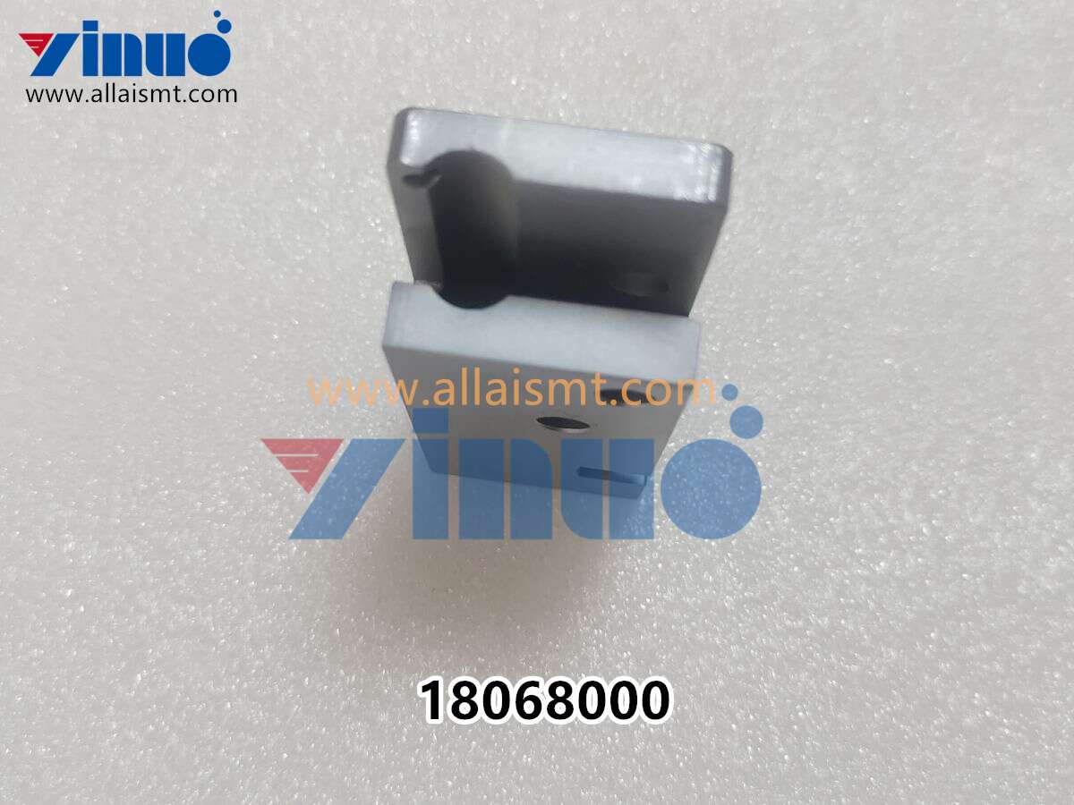 Universal AI 18068000 SLIDE