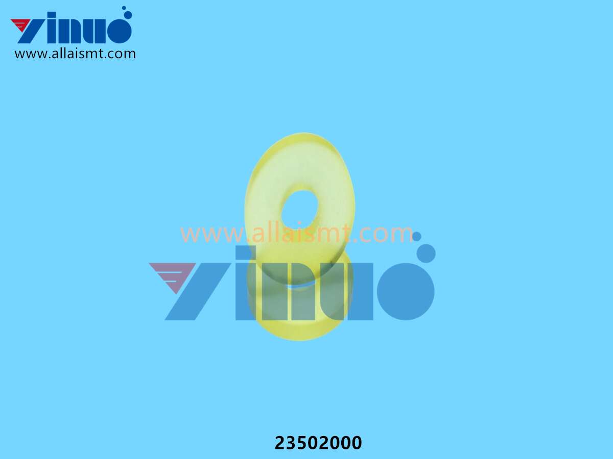 Universal AI 23502000 BUMPER