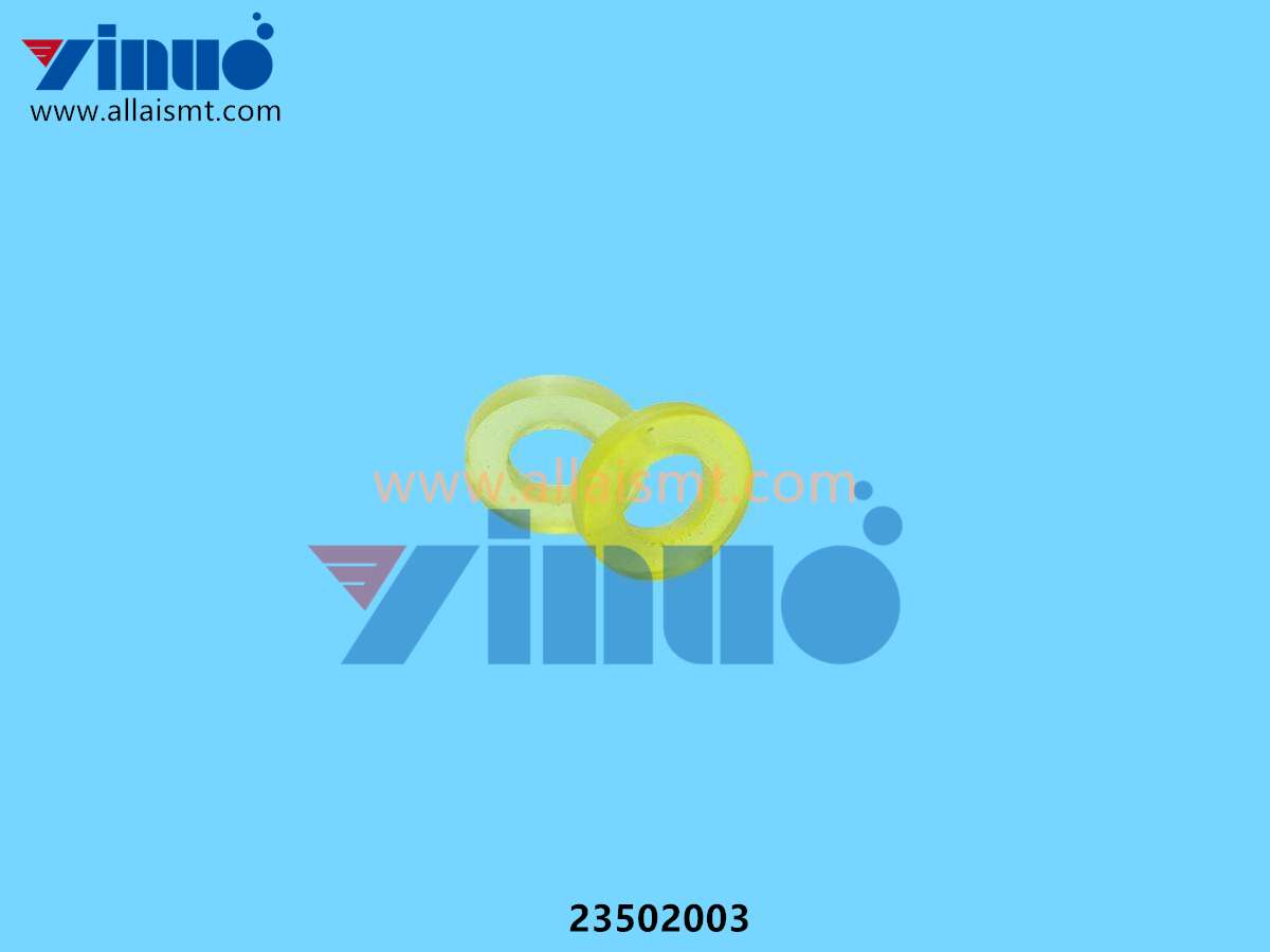 Universal AI 23502003 BUMPER