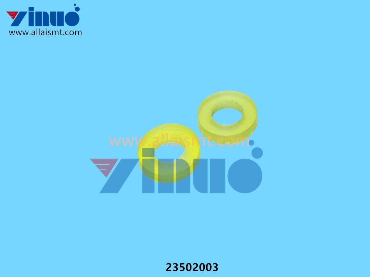 Universal AI 23502003 BUMPER