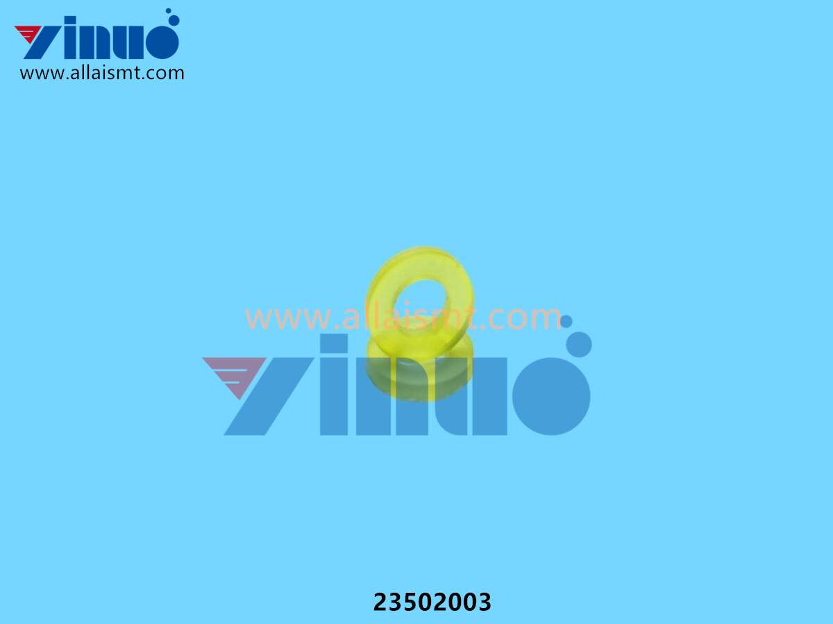 Universal AI 23502003 BUMPER