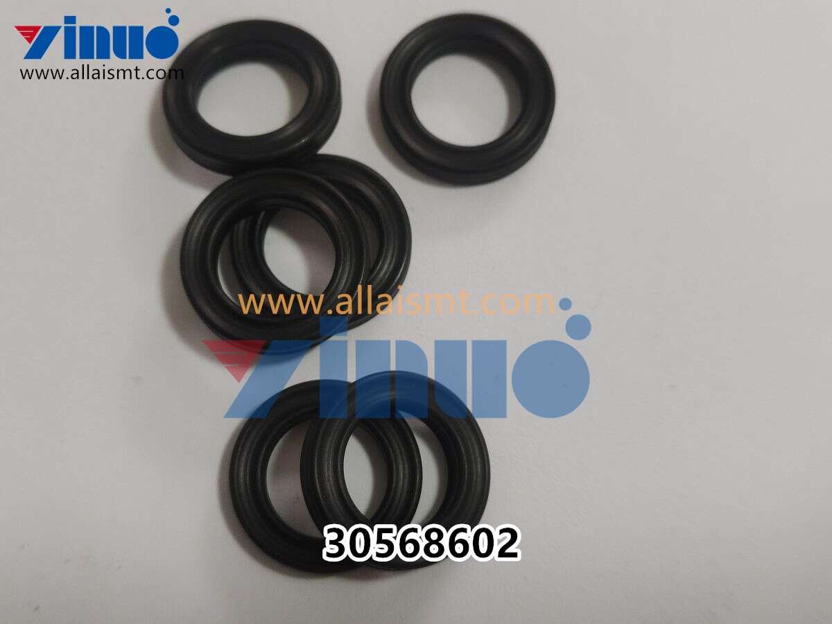 Universal AI 30568602 SEAL 750 0D,. 500 ID