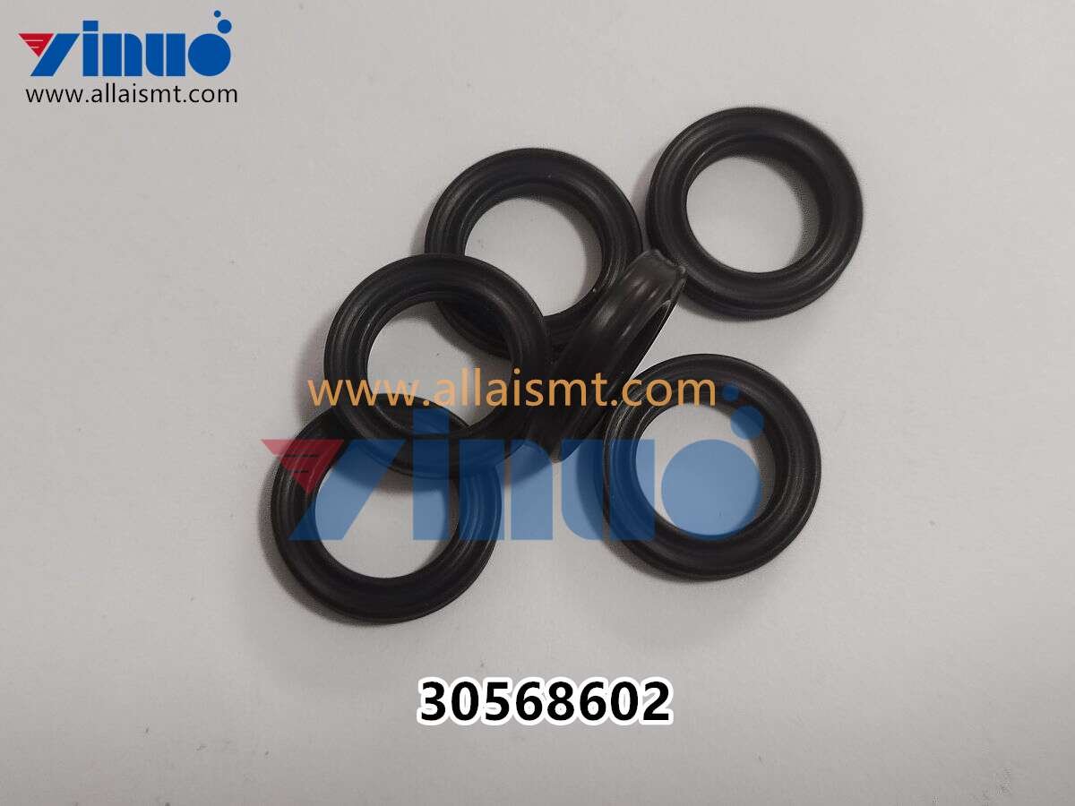 Universal AI 30568602 SEAL 750 0D,. 500 ID