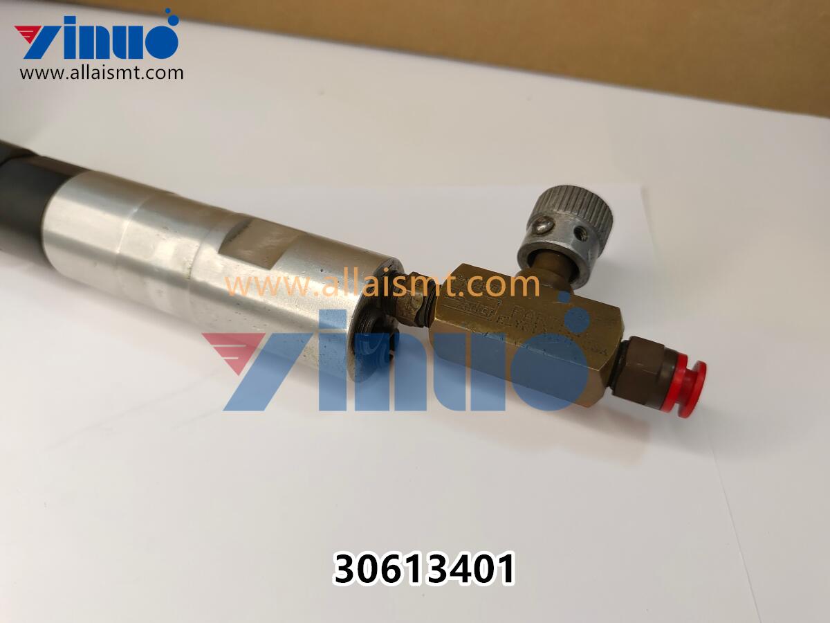 Universal AI 30613401 MOTOR AIR
