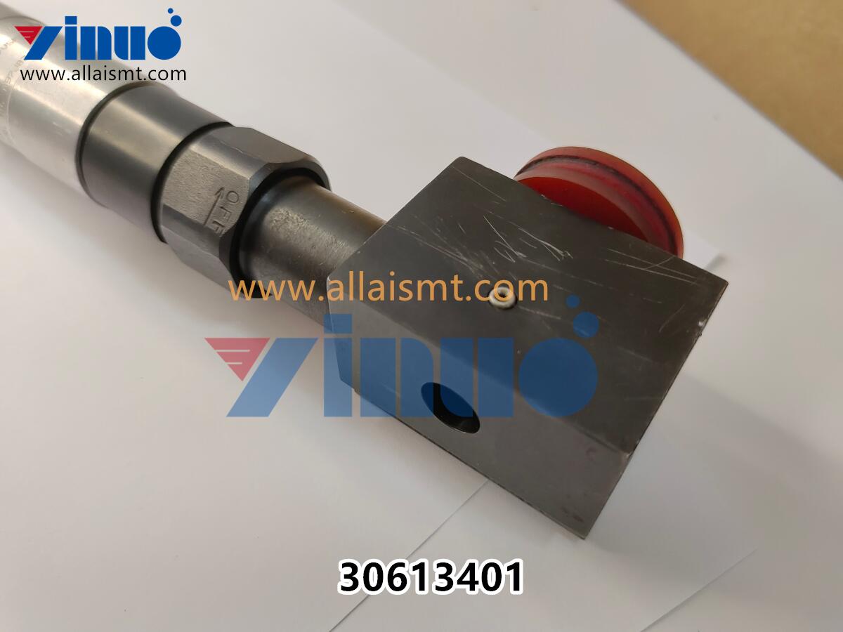 Universal AI 30613401 MOTOR AIR