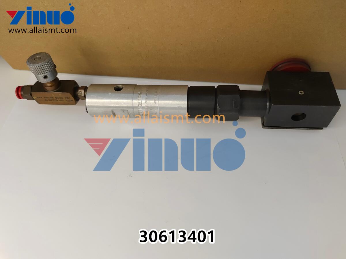 Universal AI 30613401 MOTOR AIR