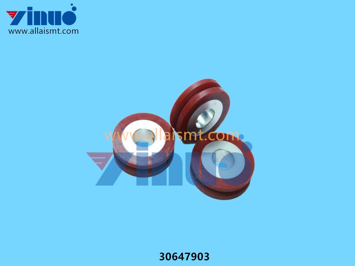 Universal AI 30647903 Drive Wheel