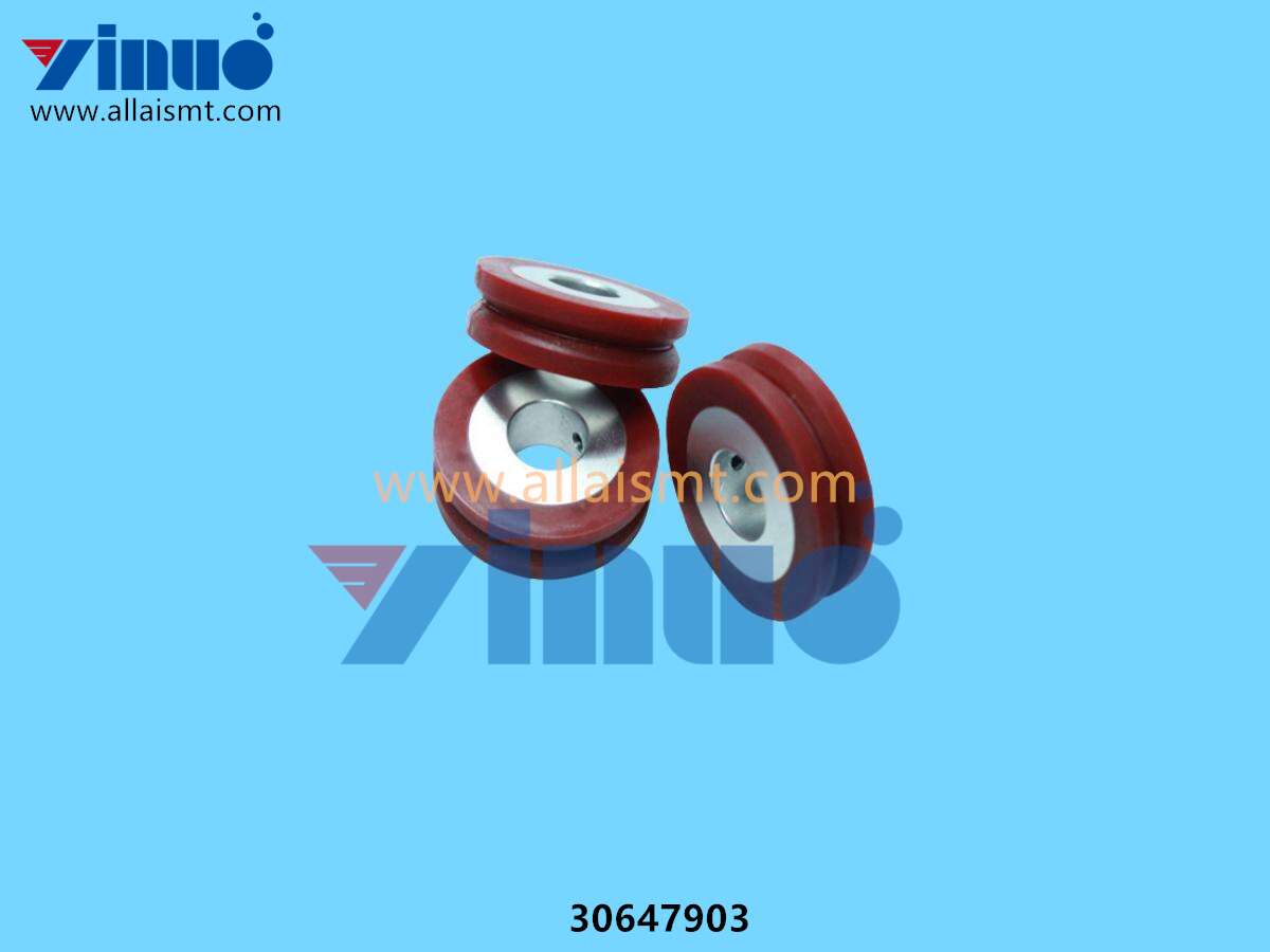 Universal AI 30647903 Drive Wheel