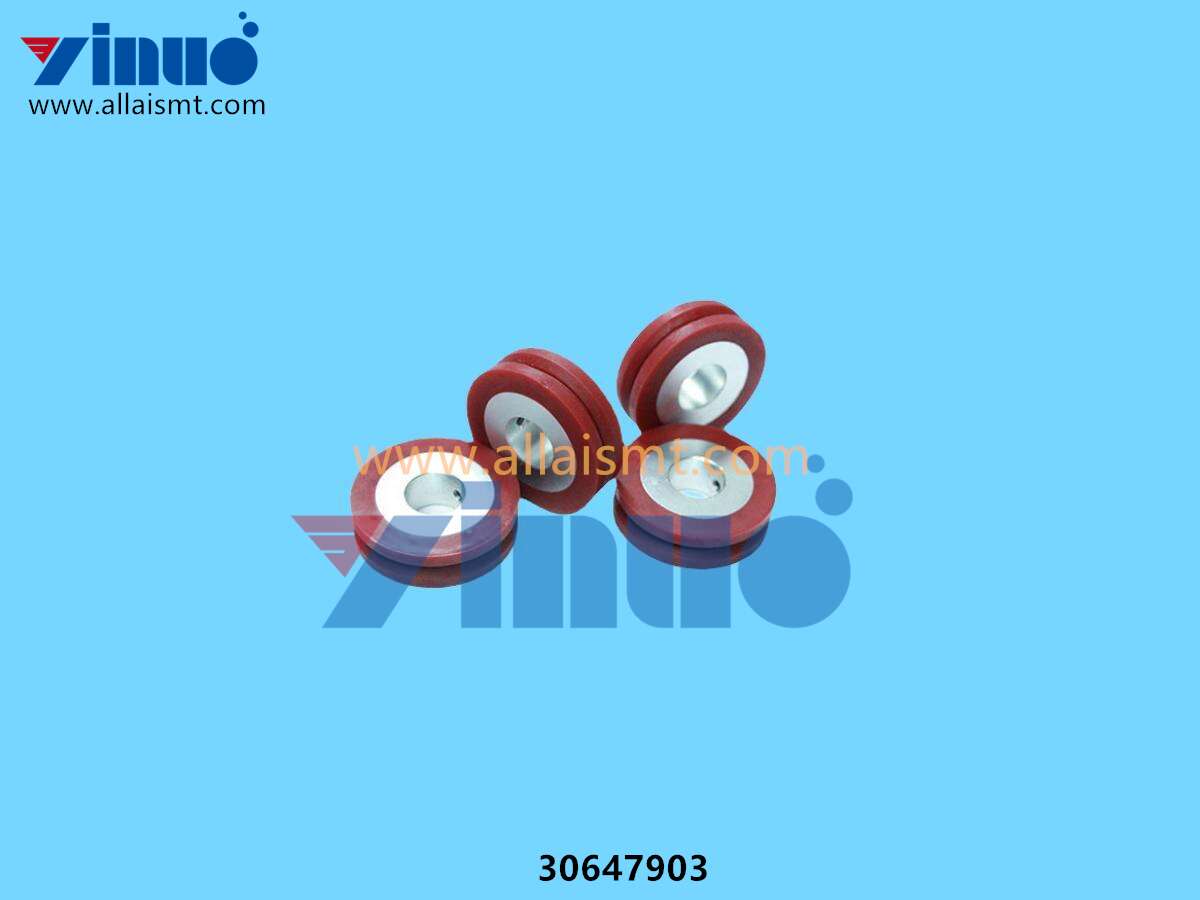 Universal AI 30647903 Drive Wheel
