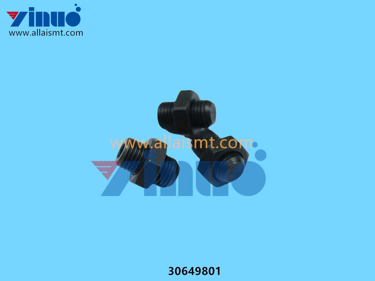 Universal AI 30649801 SCREW