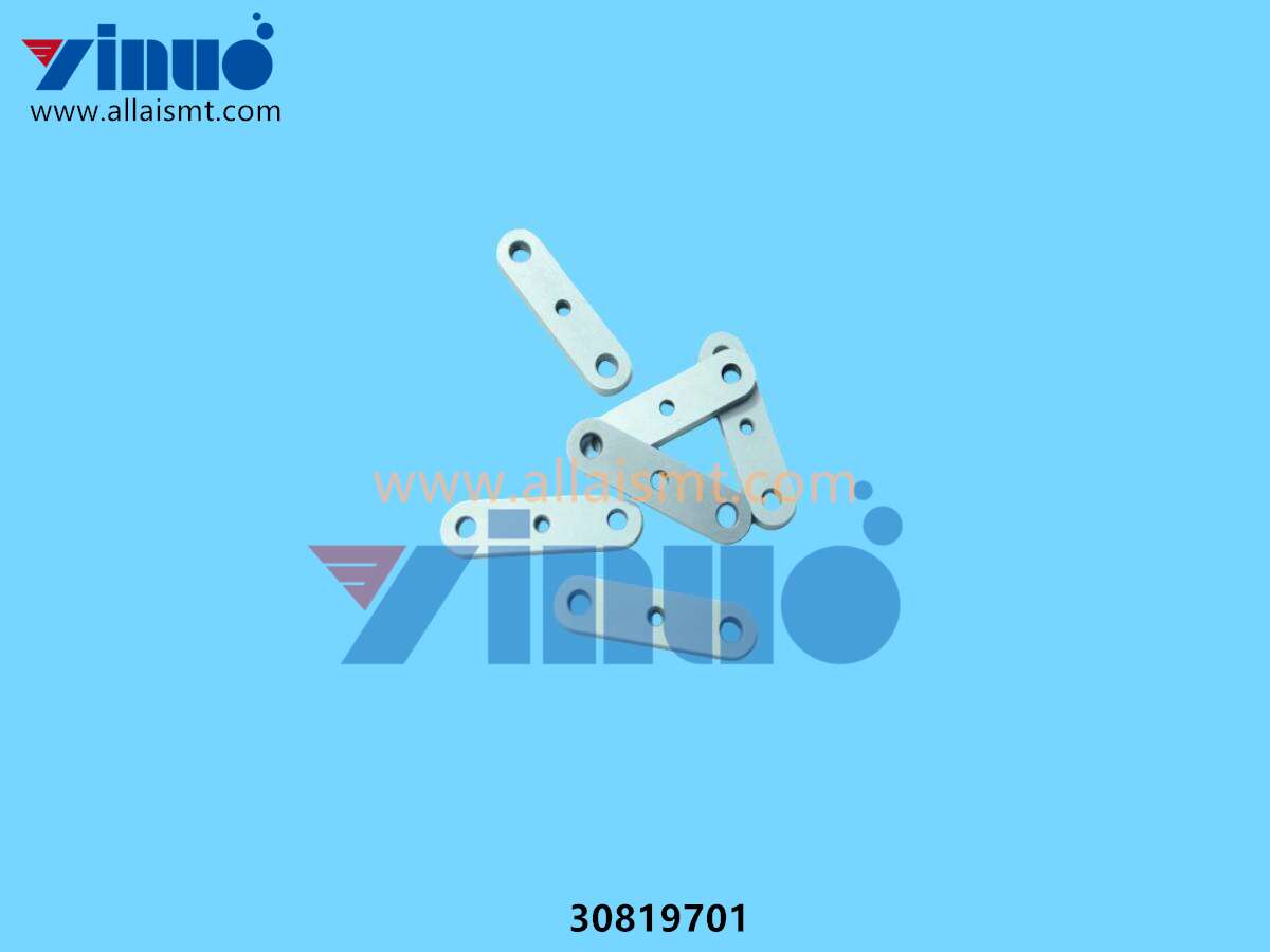 Universal AI 30819701 LINK