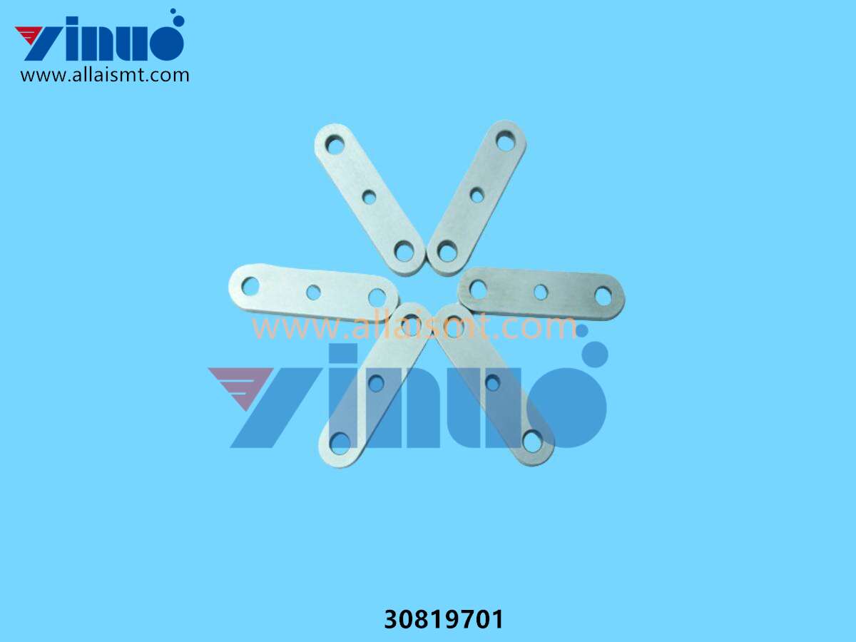 Universal AI 30819701 LINK