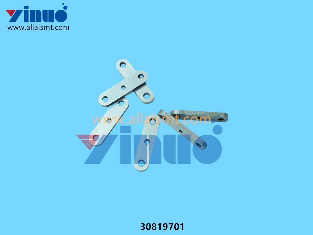 Universal AI 30819701 LINK