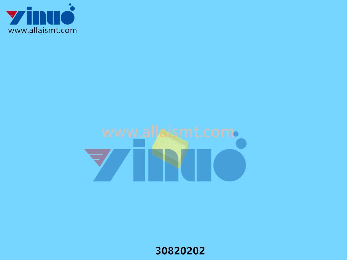 Universal AI 30820202 DAMPING PAD