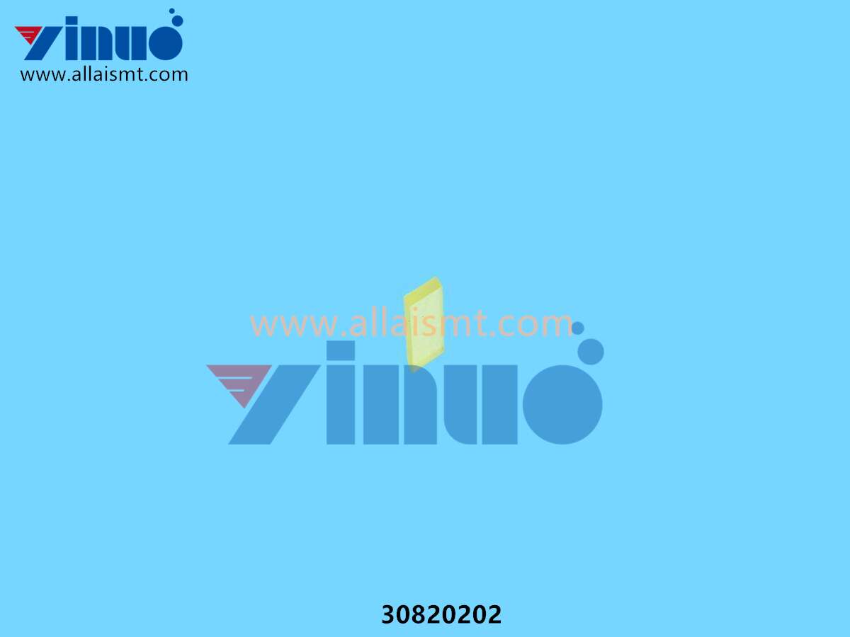 Universal AI 30820202 DAMPING PAD