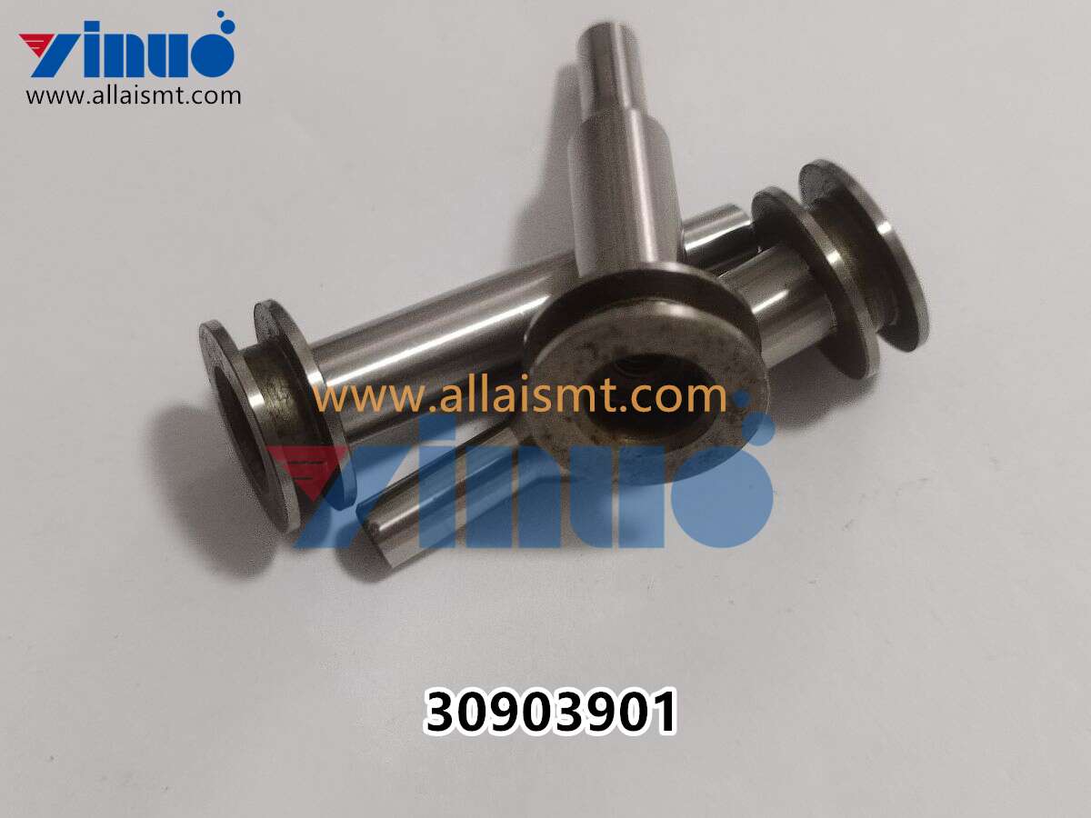 Universal AI 30903901 PISTON,LOC PIN