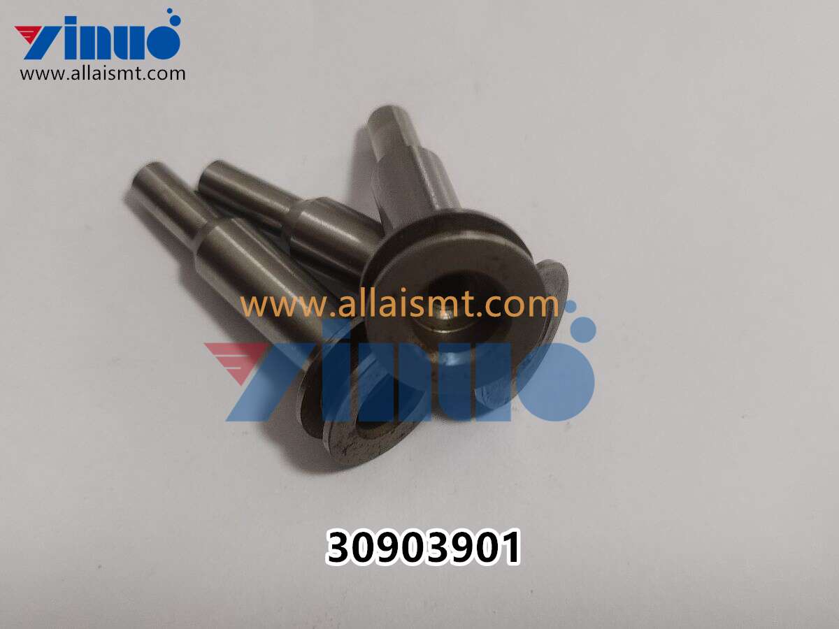 Universal AI 30903901 PISTON,LOC PIN