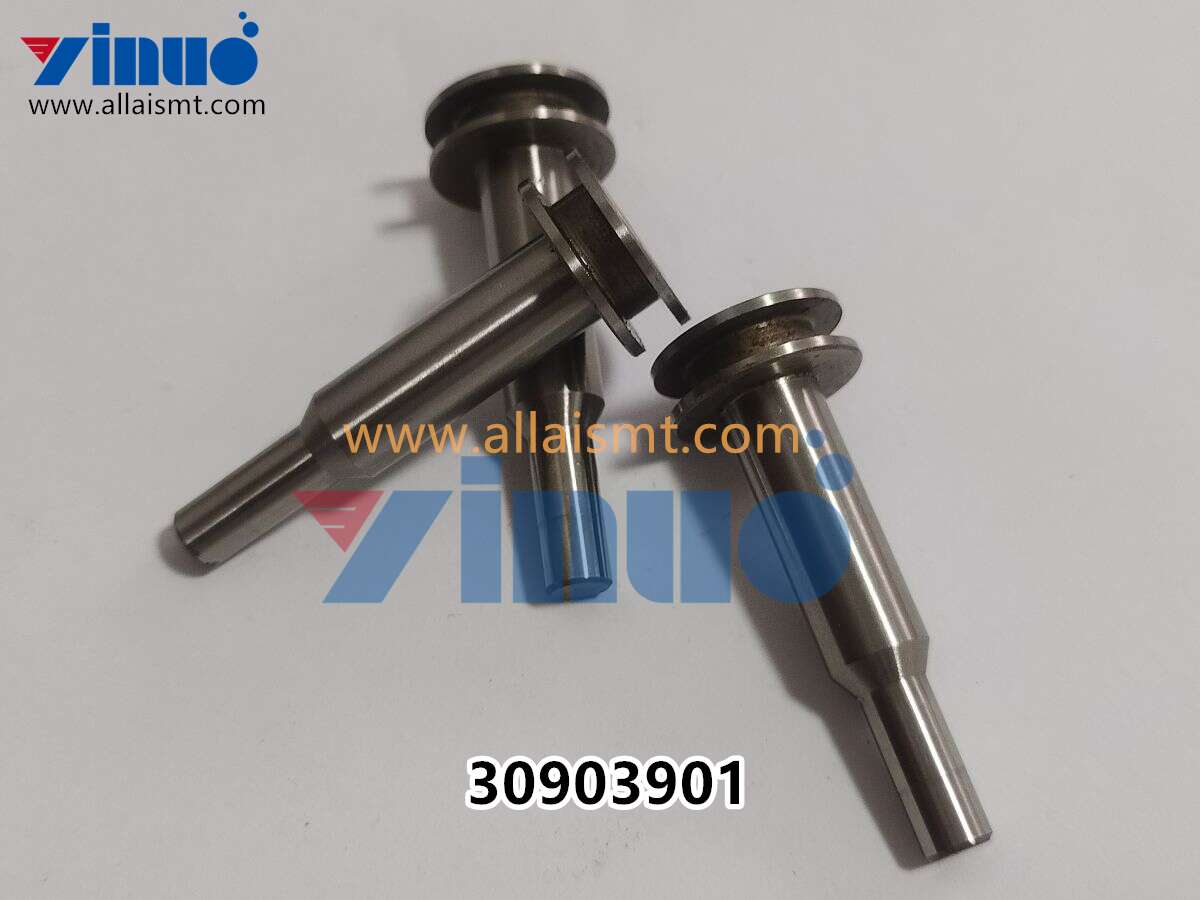 Universal AI 30903901 PISTON,LOC PIN