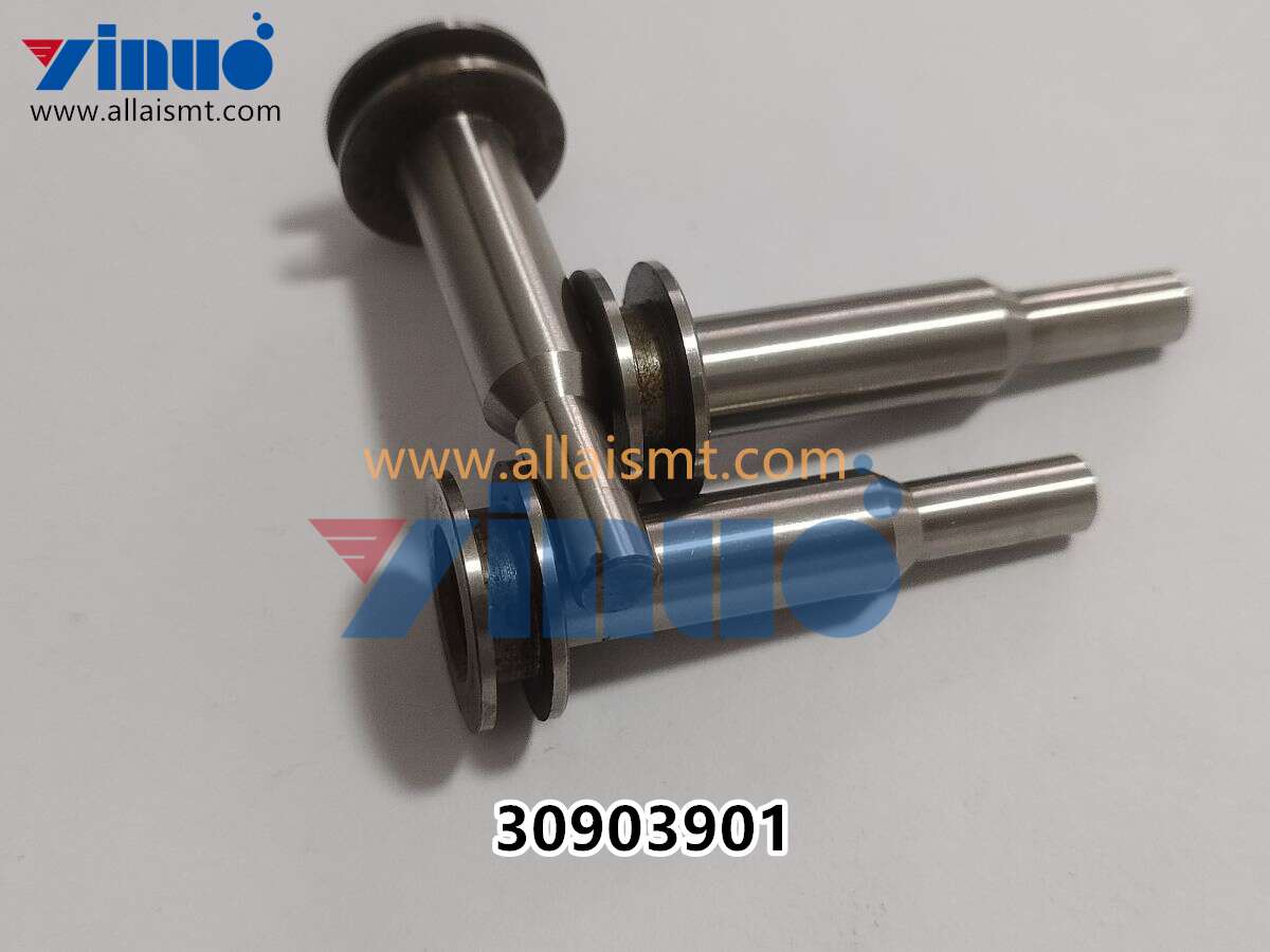 Universal AI 30903901 PISTON,LOC PIN