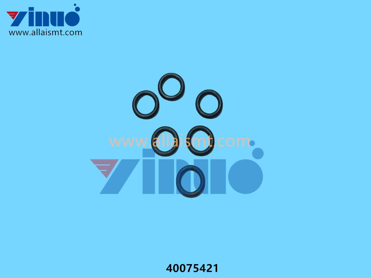 Universal AI 40075421 O-RING