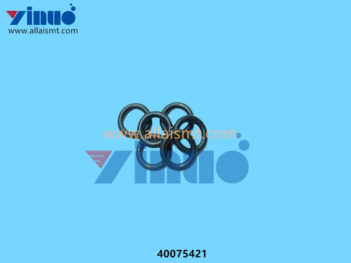 Universal AI 40075421 O-RING