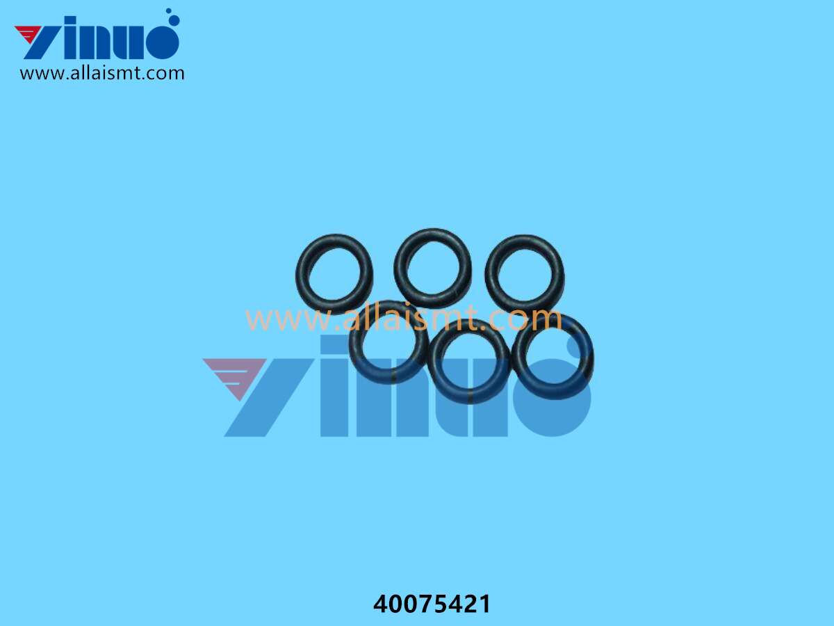 Universal AI 40075421 O-RING