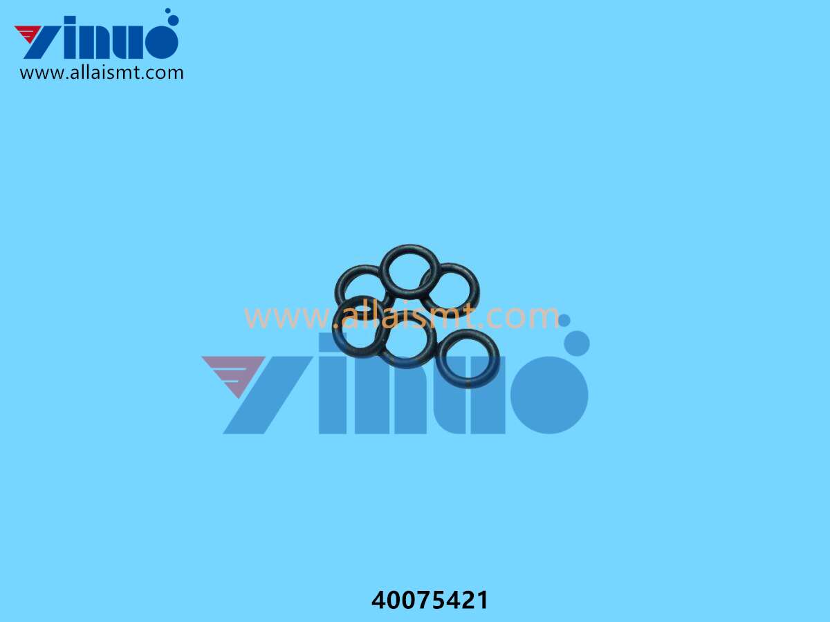 Universal AI 40075421 O-RING