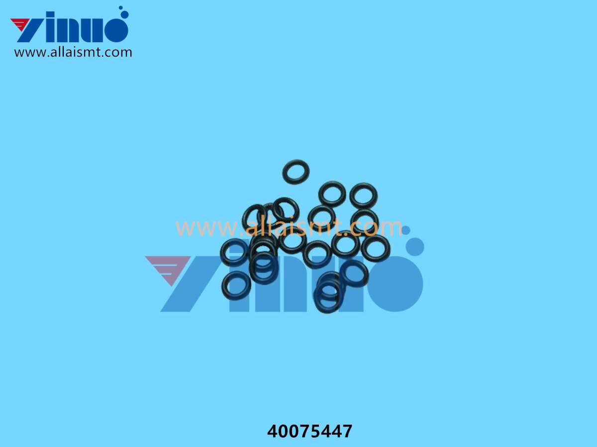 Universal AI 40075447 O-RING