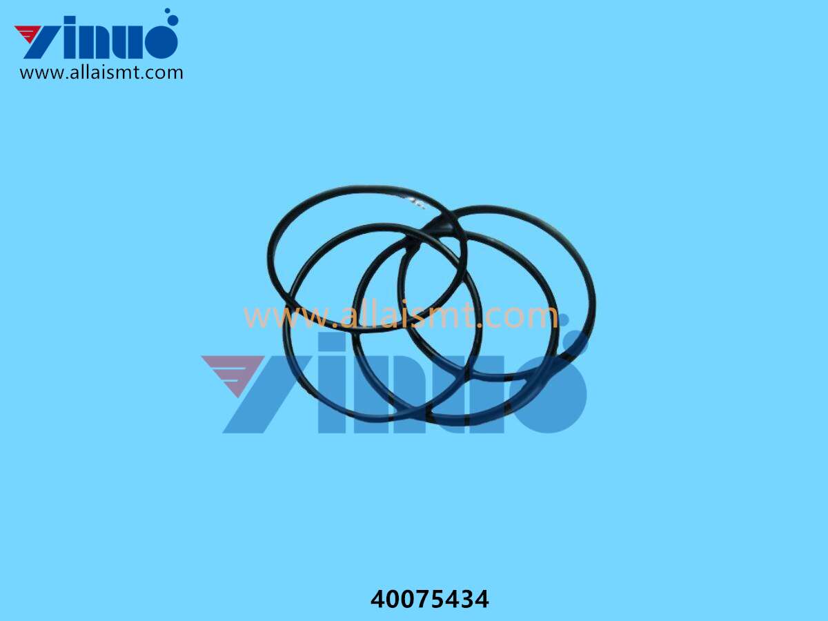 Universal AI 40088801 Repaire Kit