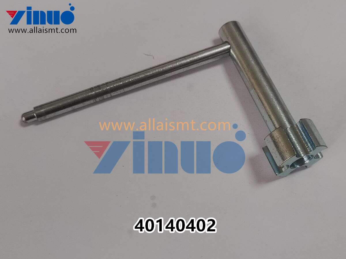 Universal AI 40140402 Tool, Pitch Wheel N