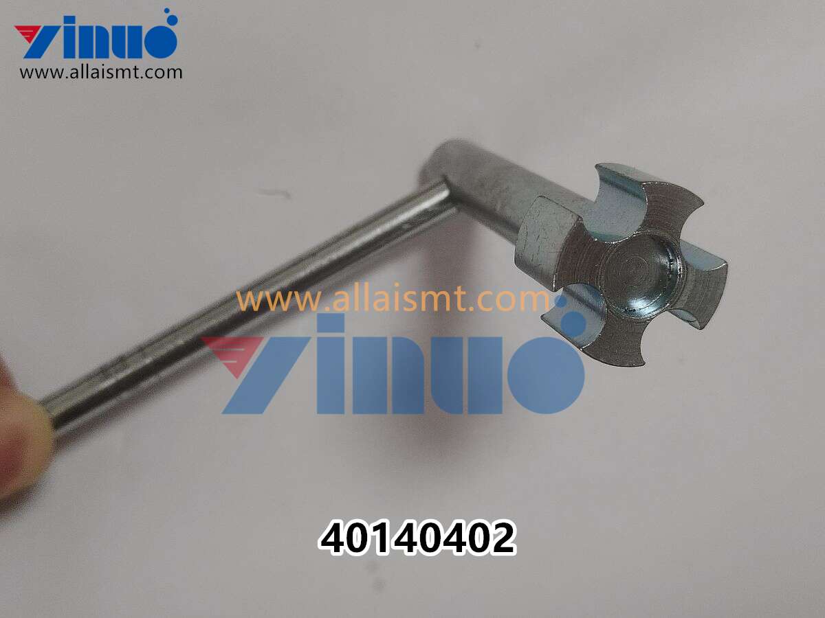 Universal AI 40140402 Tool, Pitch Wheel N