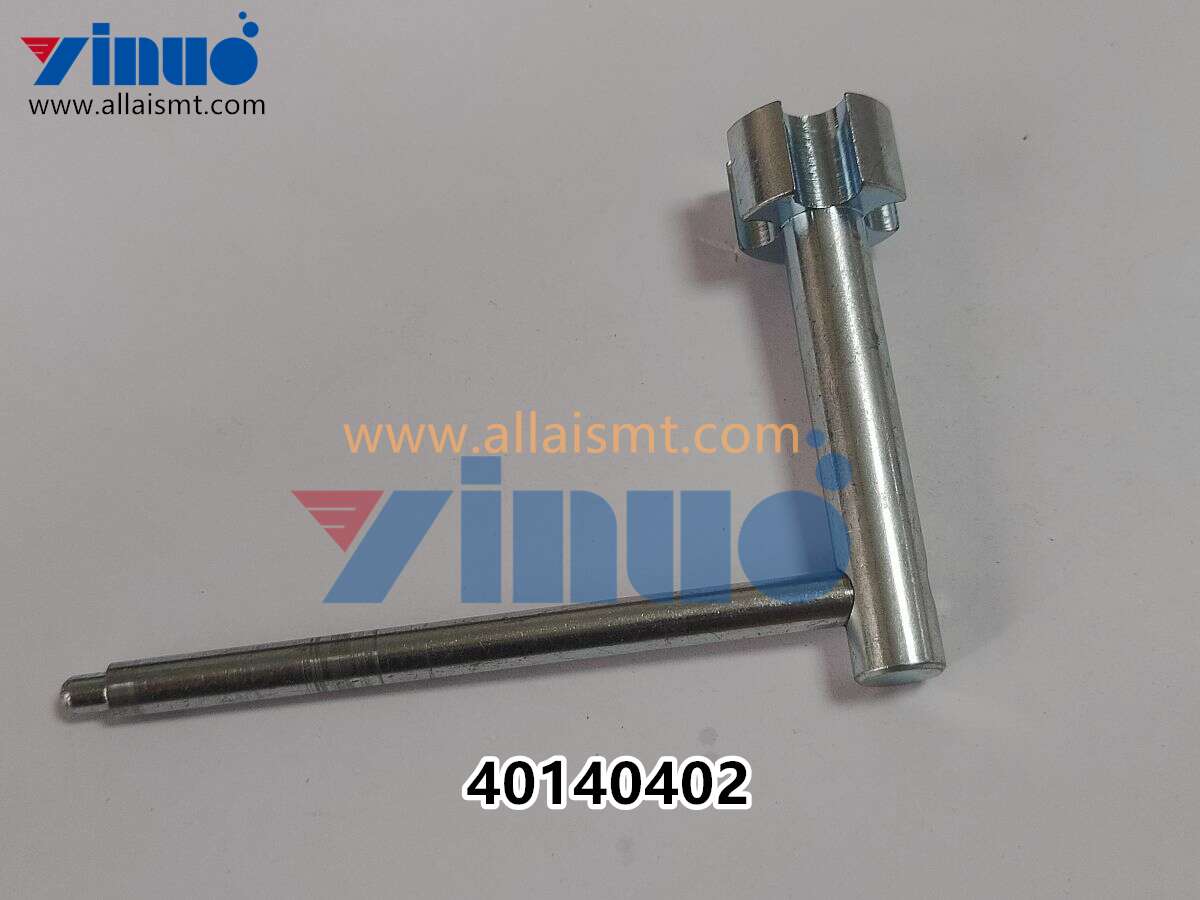 Universal AI 40140402 Tool, Pitch Wheel N