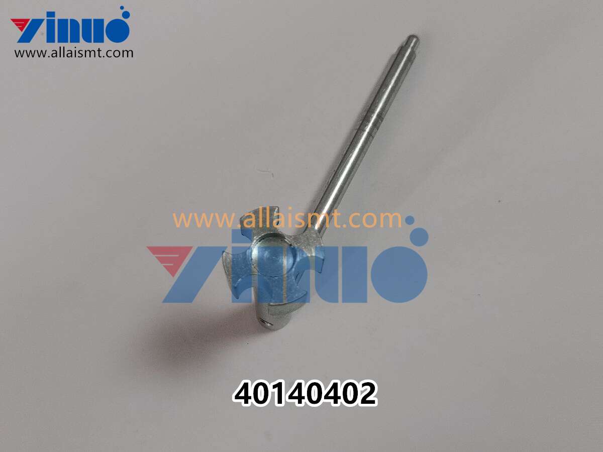 Universal AI 40140402 Tool, Pitch Wheel N