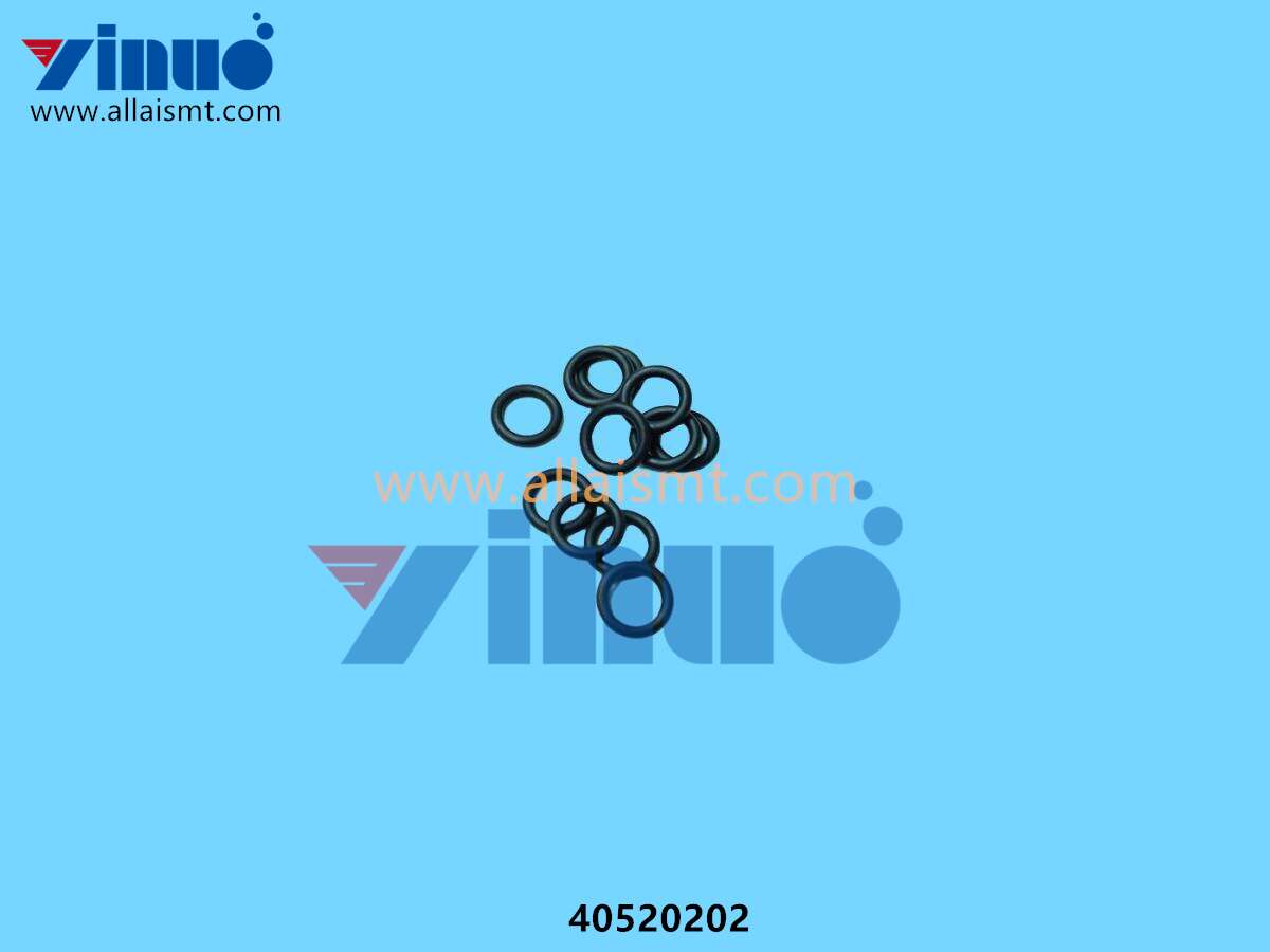 Universal AI 40520202 O-RING