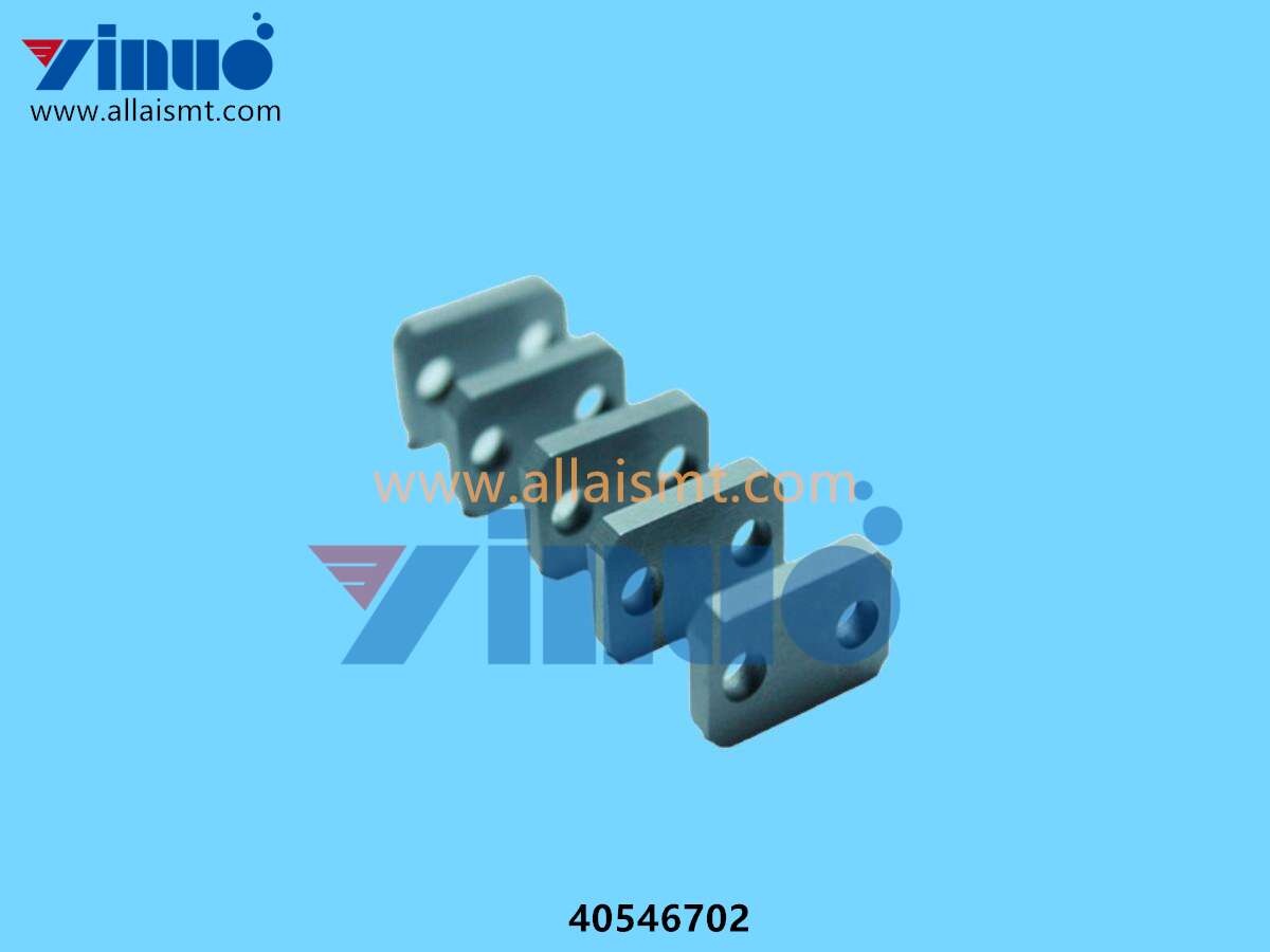 Universal AI 40546702 Link Anvil Piston