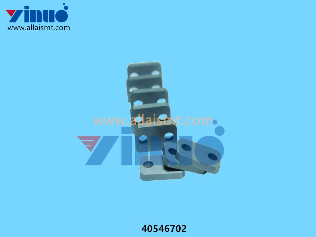 Universal AI 40546702 Link Anvil Piston