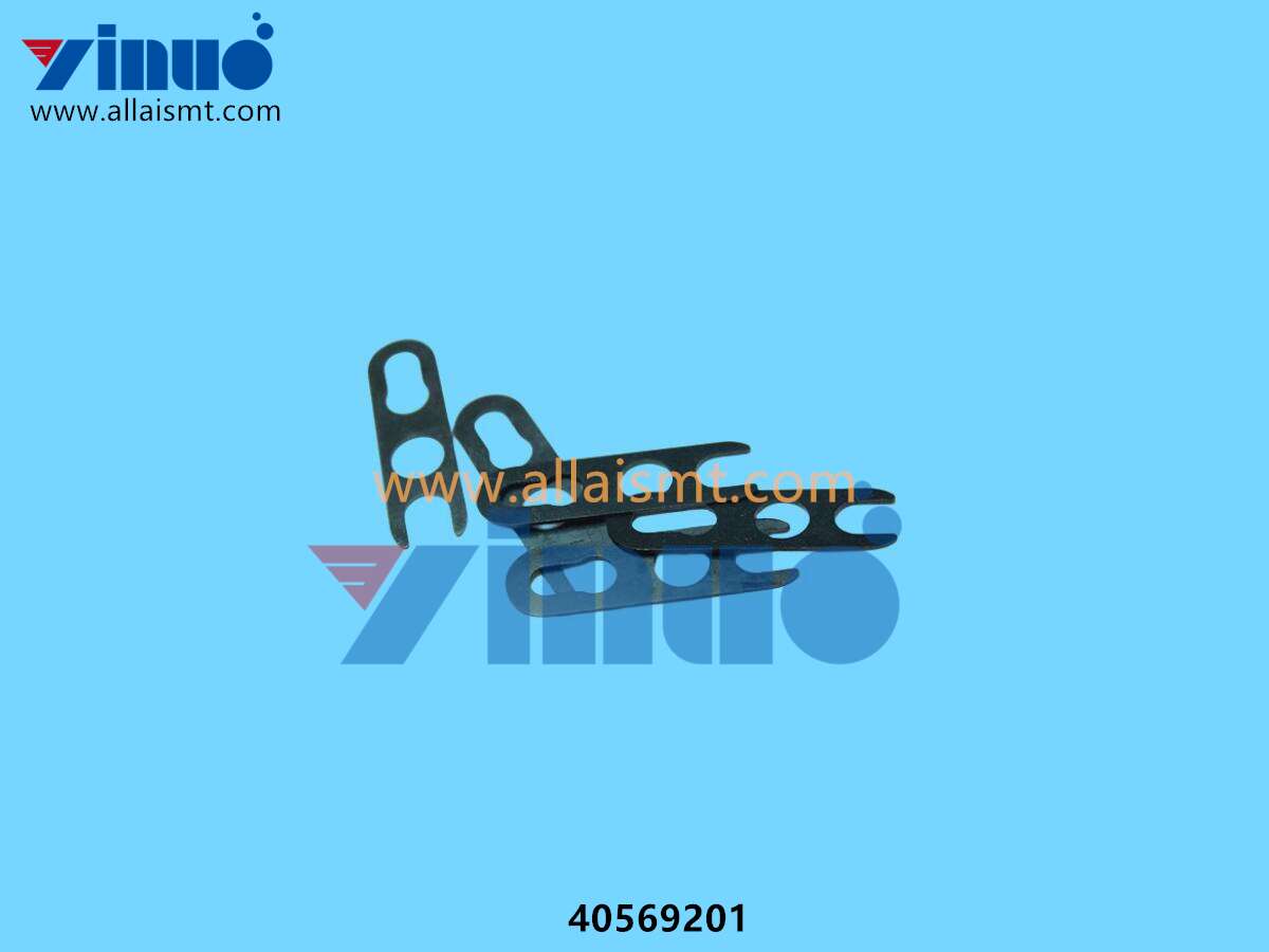 Universal AI 40569201 RETAINER